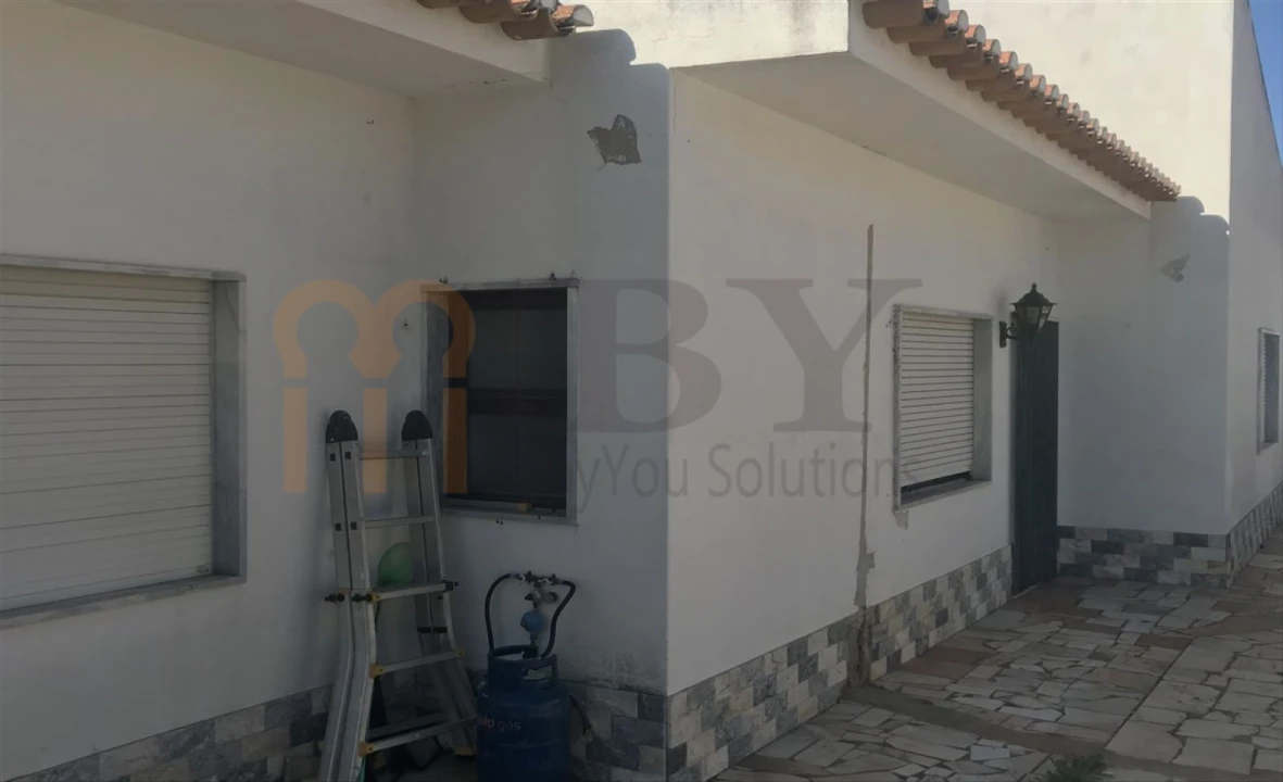 Negócio para Venda em Mertola Foto 18