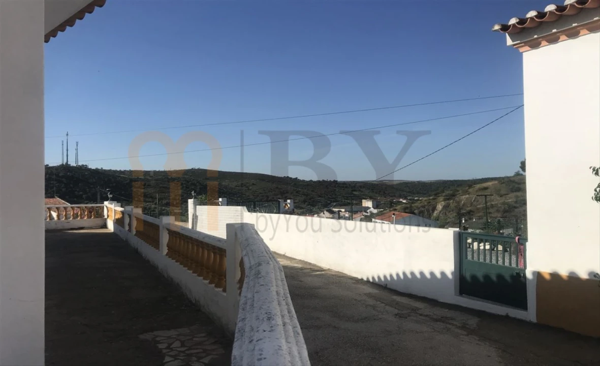 Negócio para Venda em Mertola Foto 19