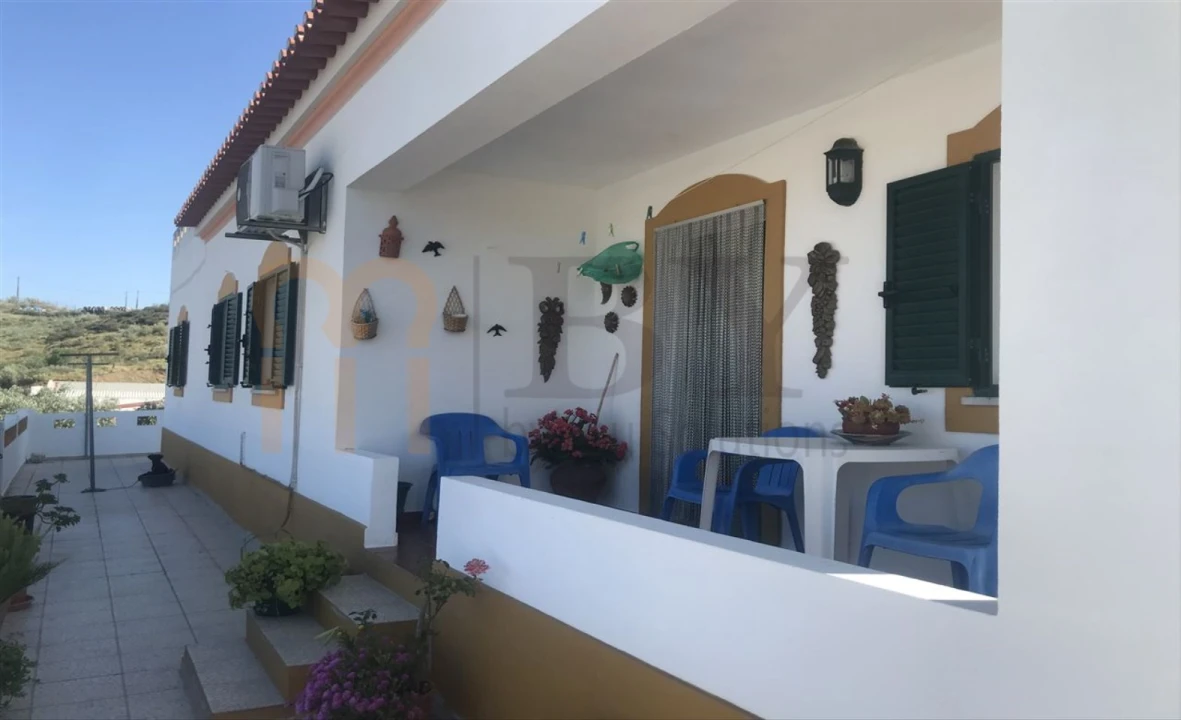 Negócio para Venda em Mertola Foto 20