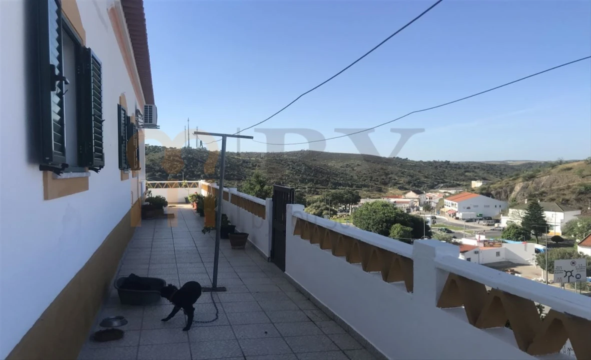 Negócio para Venda em Mertola Foto 22
