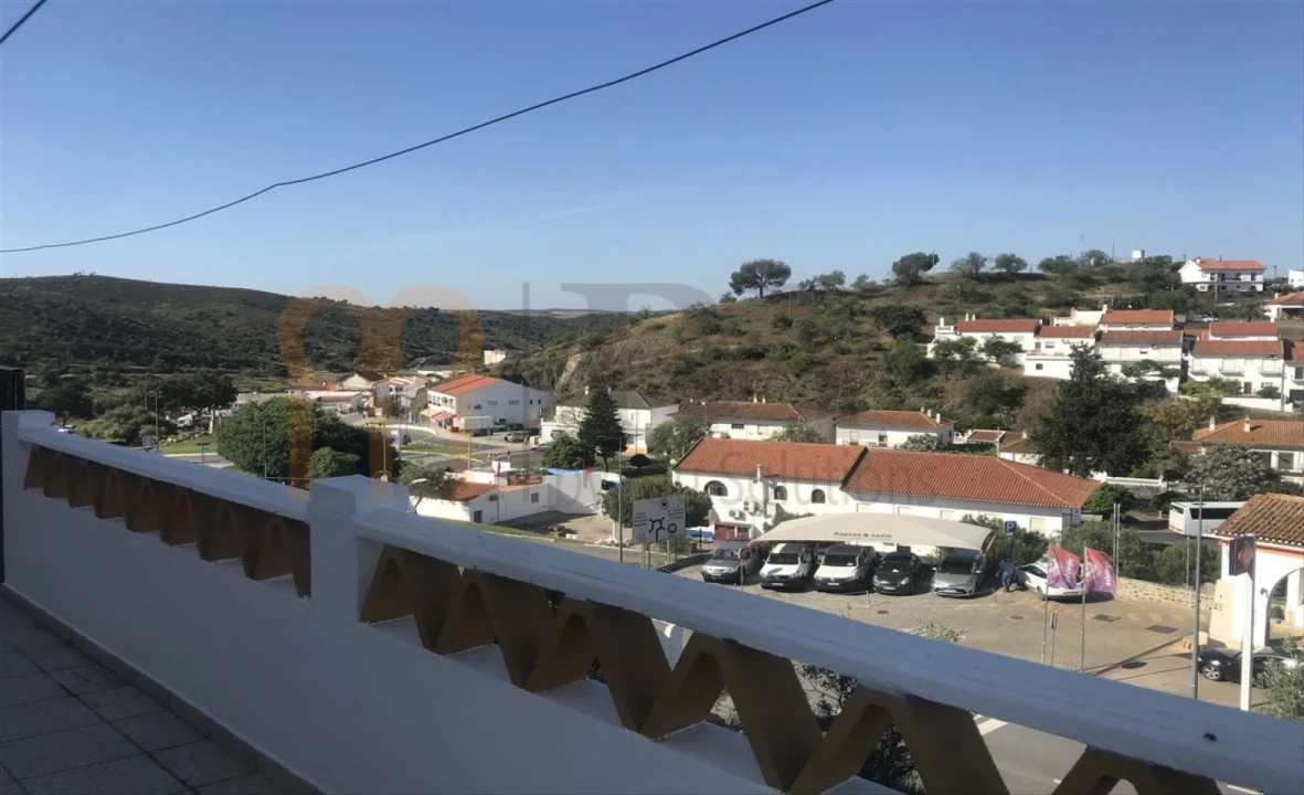 Negócio para Venda em Mertola Foto 40