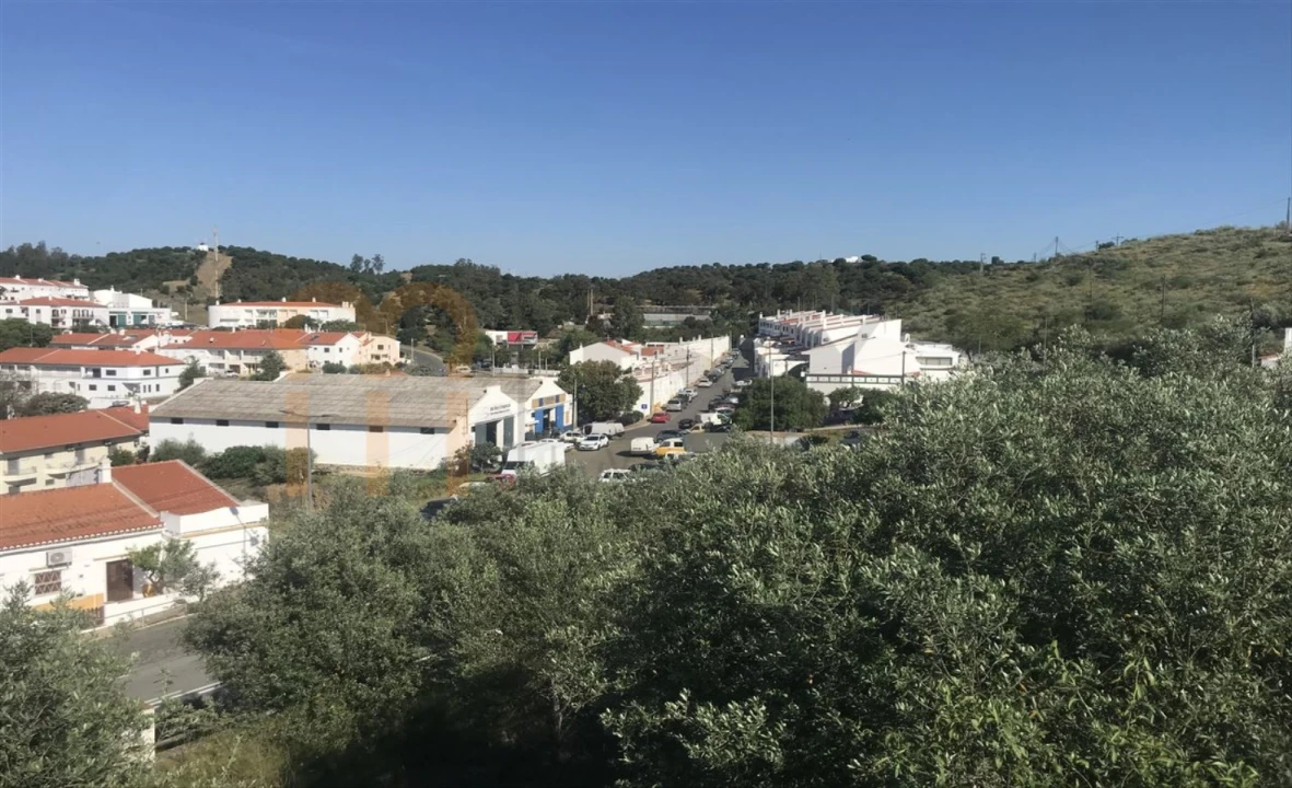 Negócio para Venda em Mertola Foto 47