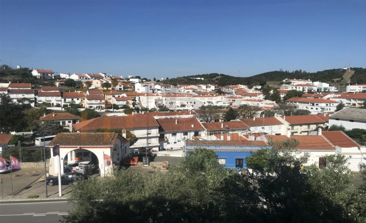 Negócio para Venda em Mertola Foto 46