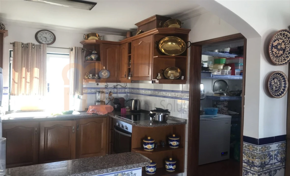 Negócio para Venda em Mertola Foto 5