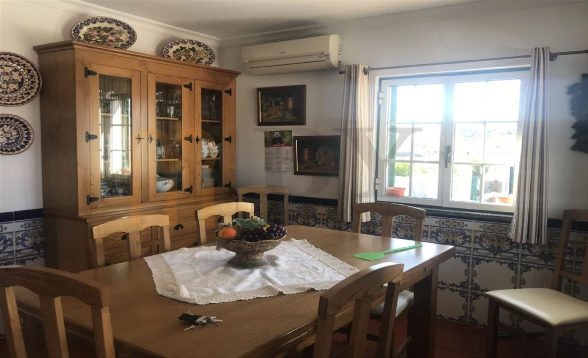 Negócio para Venda em Mertola Foto 6