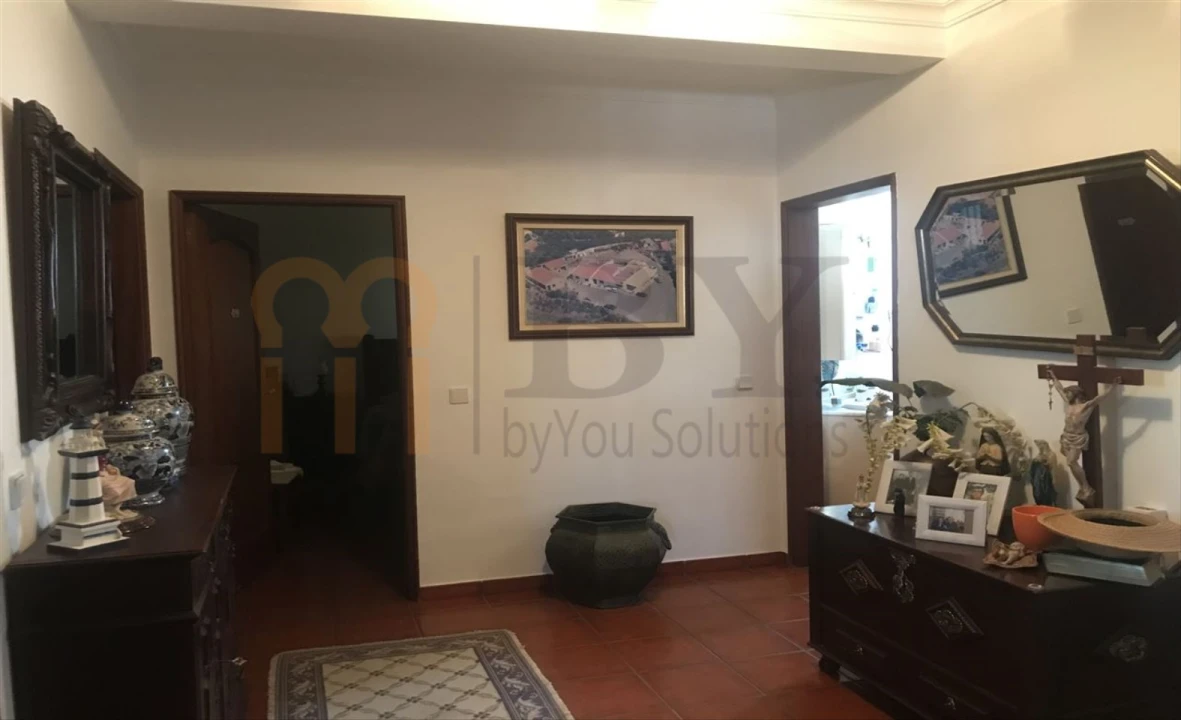 Negócio para Venda em Mertola Foto 26