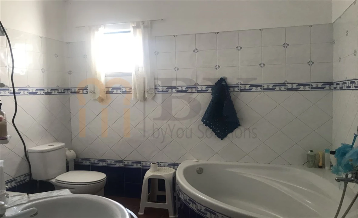 Negócio para Venda em Mertola Foto 27