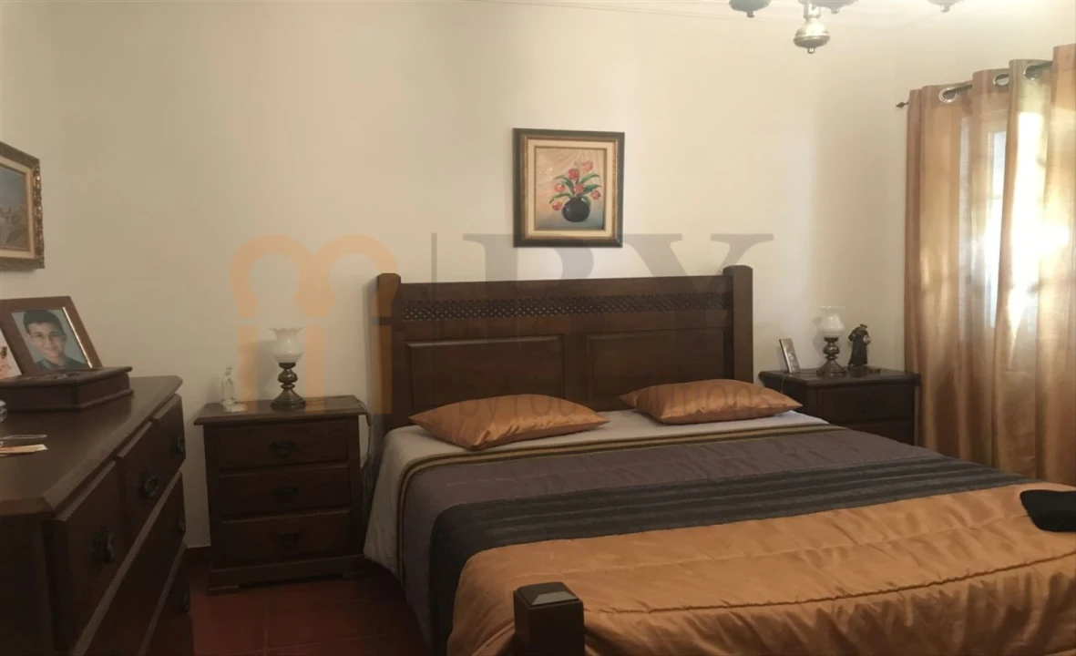 Negócio para Venda em Mertola Foto 30