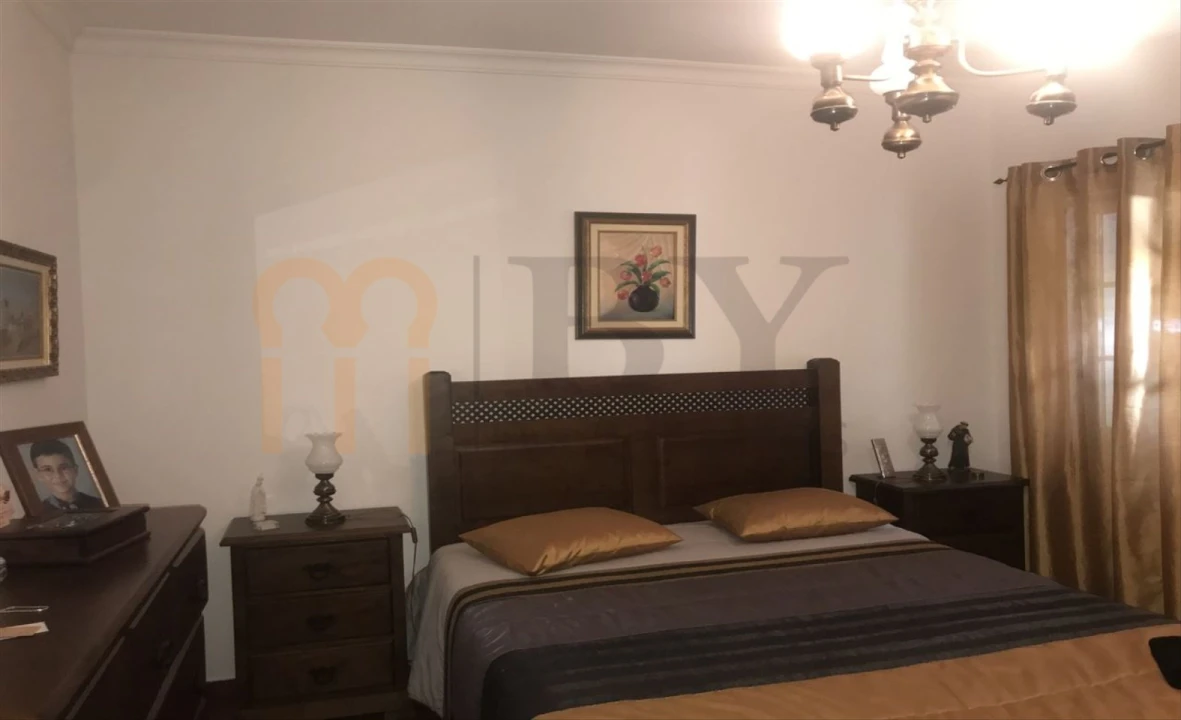 Negócio para Venda em Mertola Foto 31