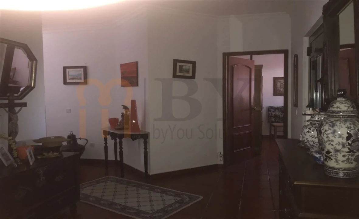 Negócio para Venda em Mertola Foto 32