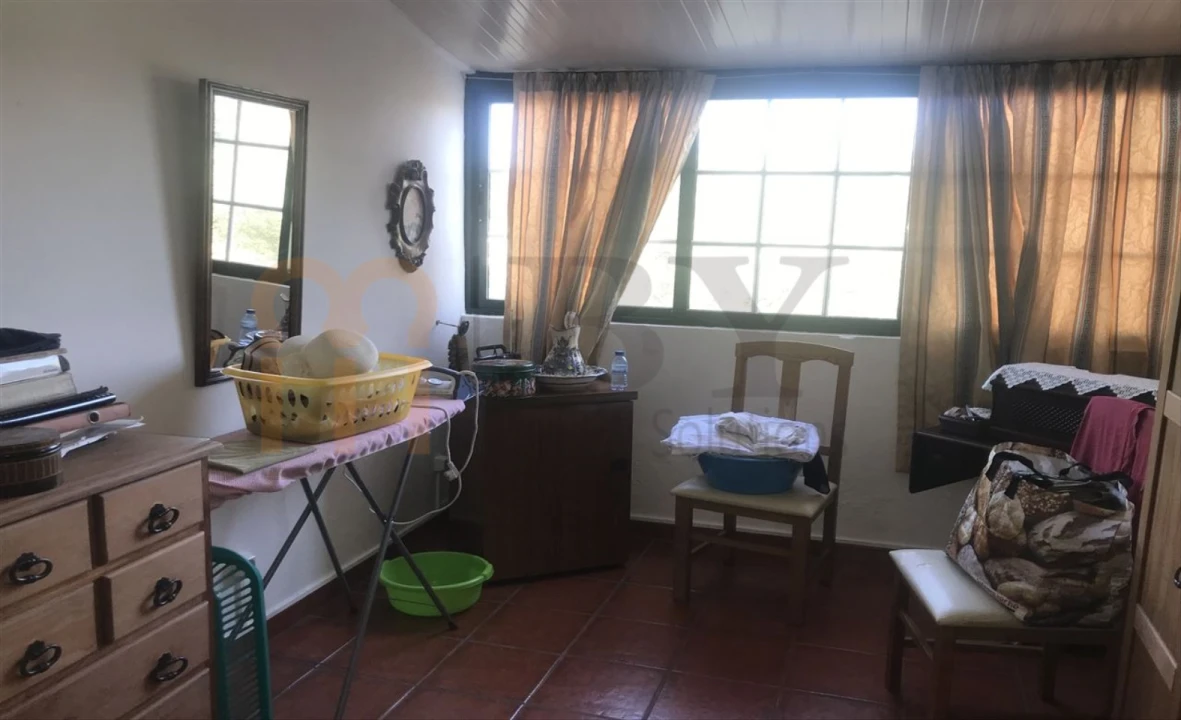 Negócio para Venda em Mertola Foto 33