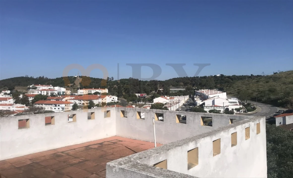 Negócio para Venda em Mertola Foto 41