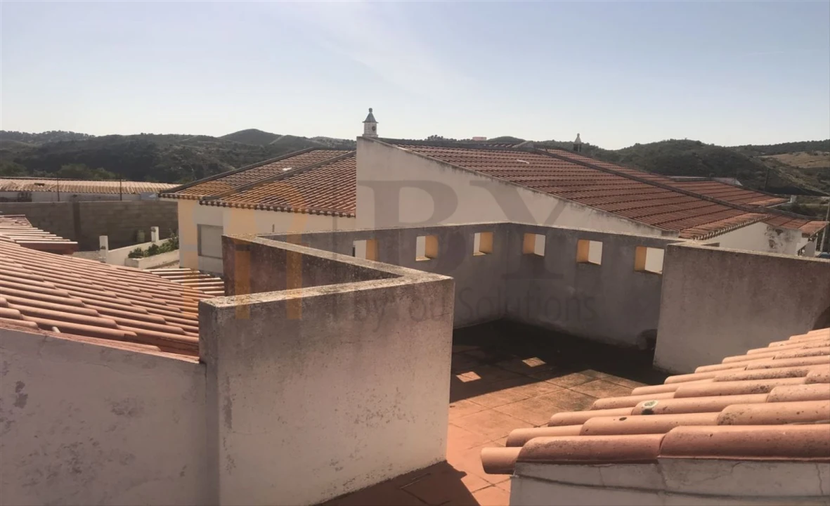 Negócio para Venda em Mertola Foto 35