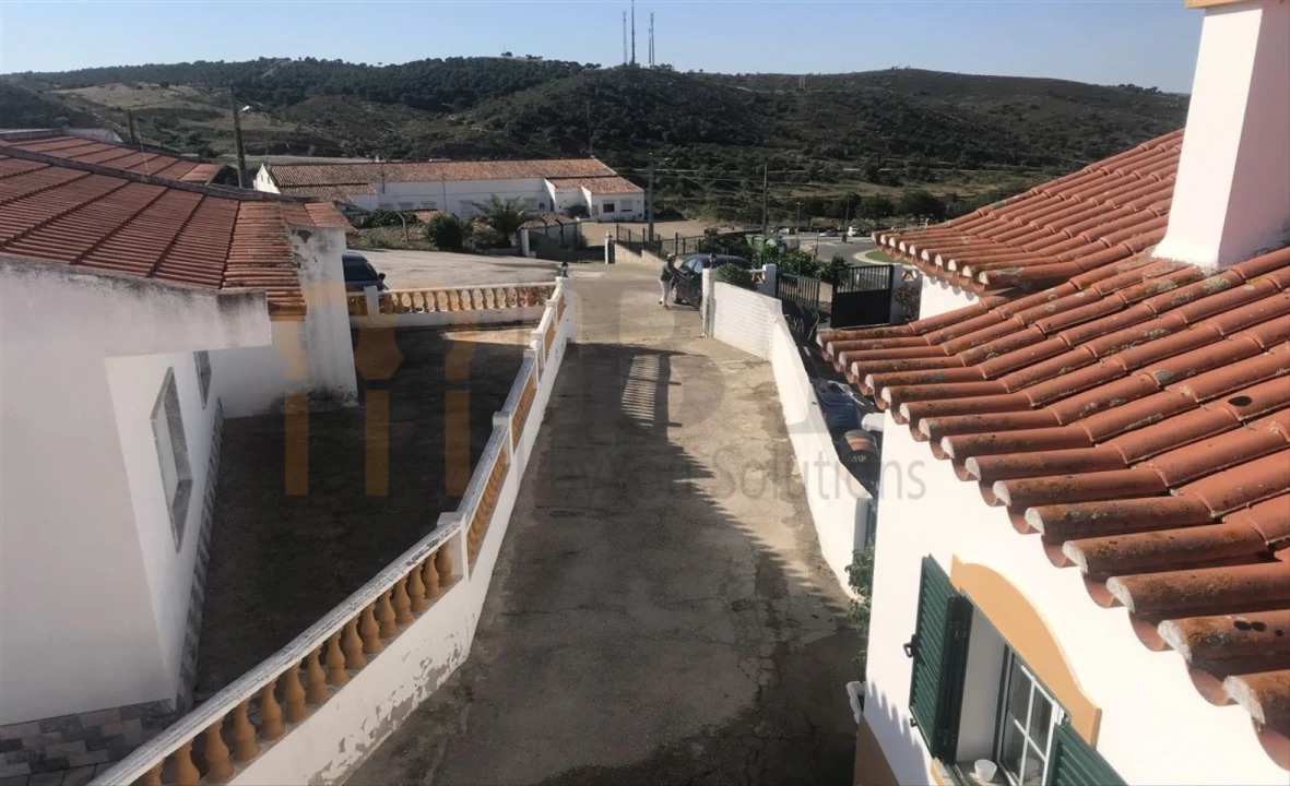 Negócio para Venda em Mertola Foto 39