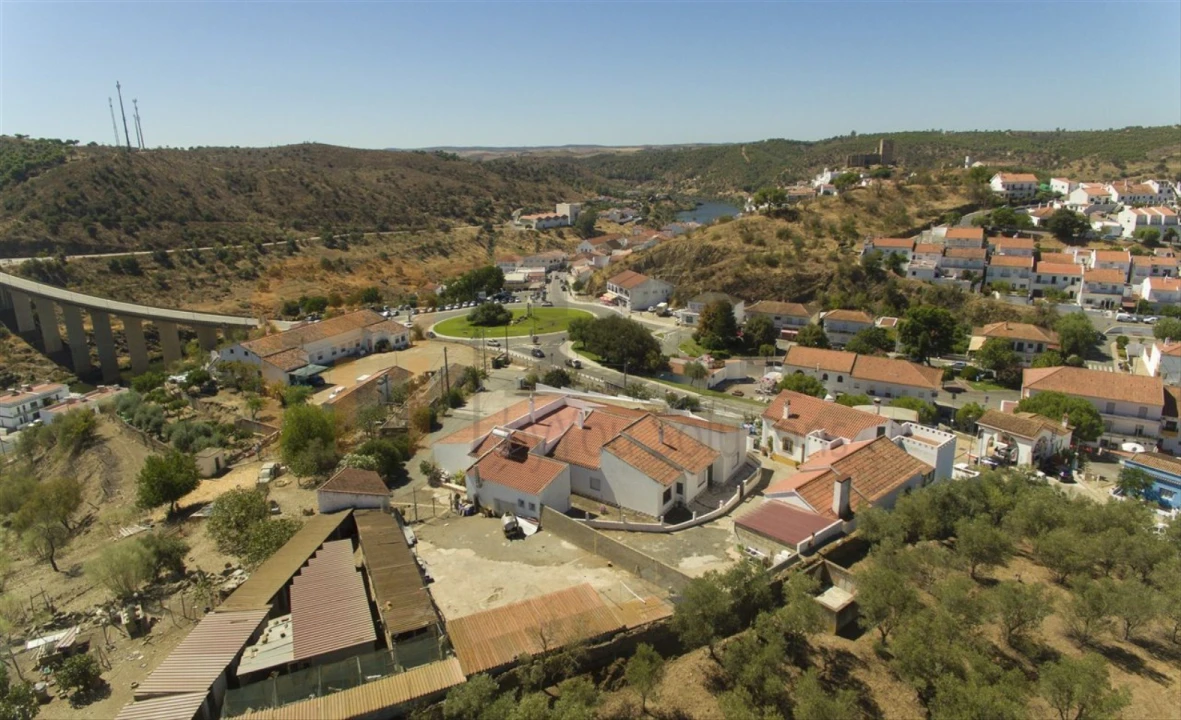 Negócio para Venda em Mertola Foto 60