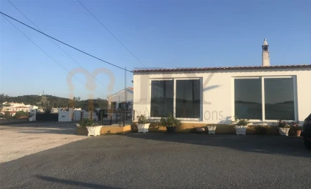 Negócio para Venda em Mertola