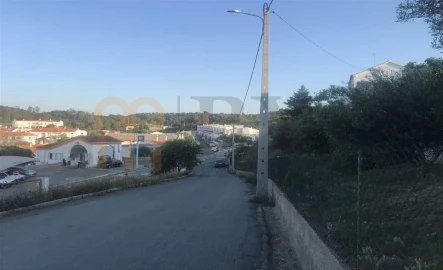 Negócio para Venda em Mertola