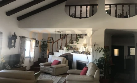 Negócio para Venda em Mertola