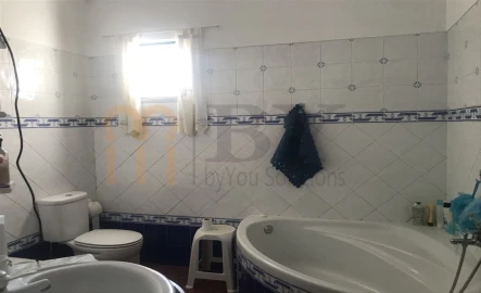 Negócio para Venda em Mertola