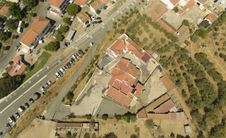 Negócio para Venda em Mertola