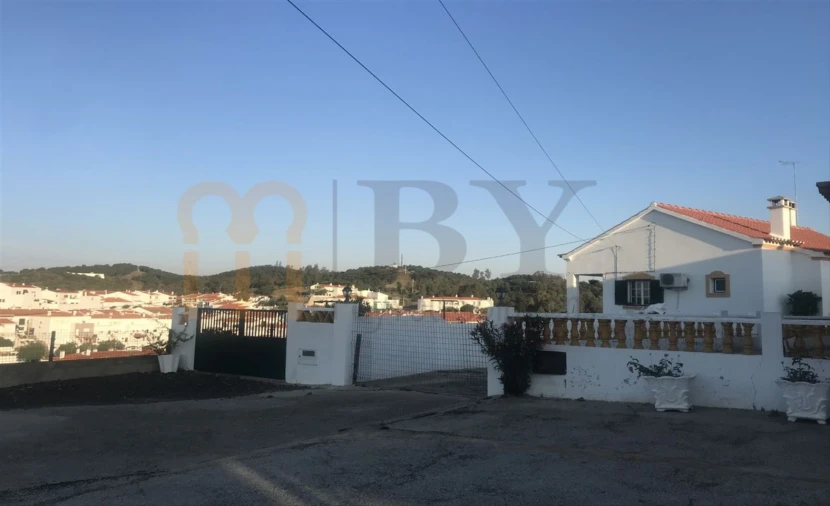 Negócio para Venda em Mertola Foto 44