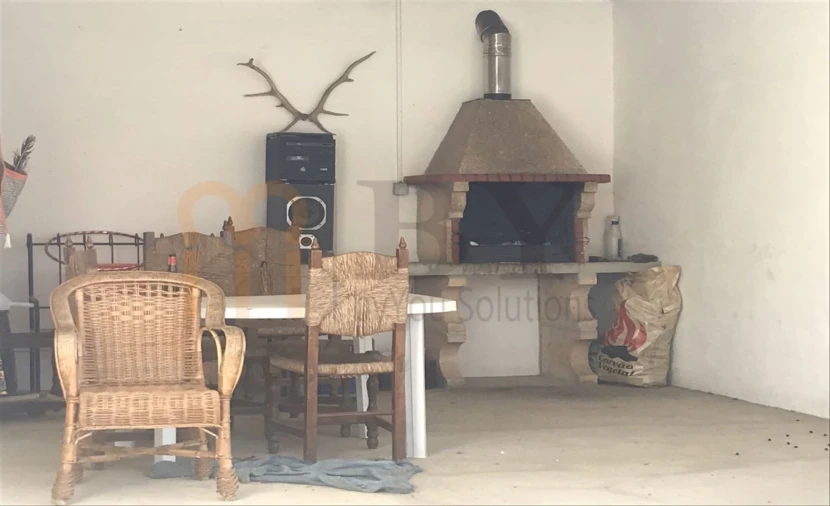 Negócio para Venda em Mertola Foto 16