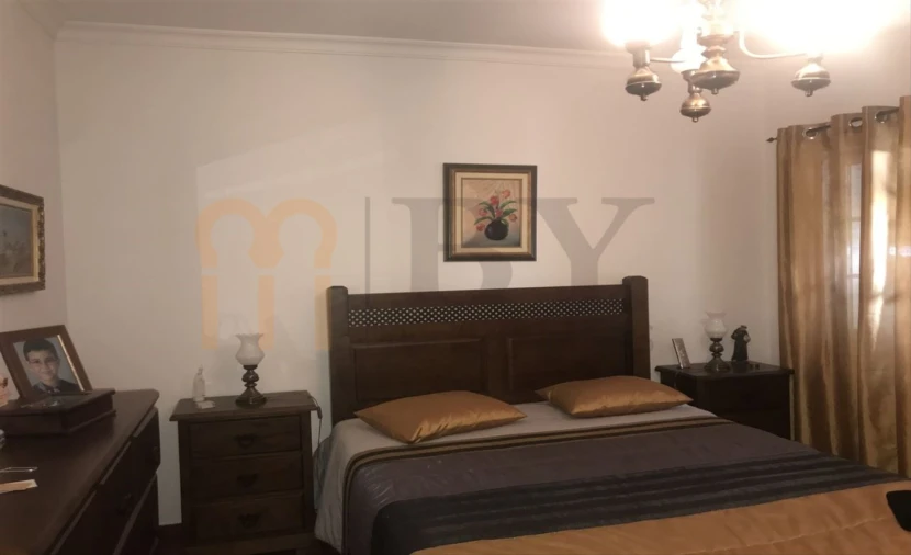 Negócio para Venda em Mertola Foto 31