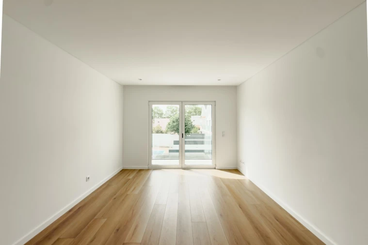 Moradia T4 para Venda em Cascais e Estoril Foto 26