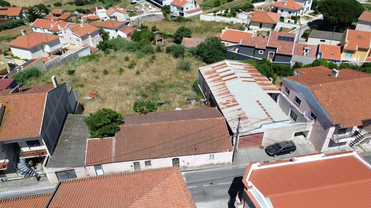 Terreno para Venda em Santa Maria, São Pedro e Matacães Foto 4