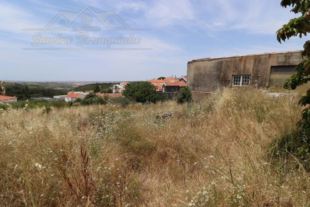 Moradia T3 para Venda em Santa Maria, São Pedro e Matacães Foto 13