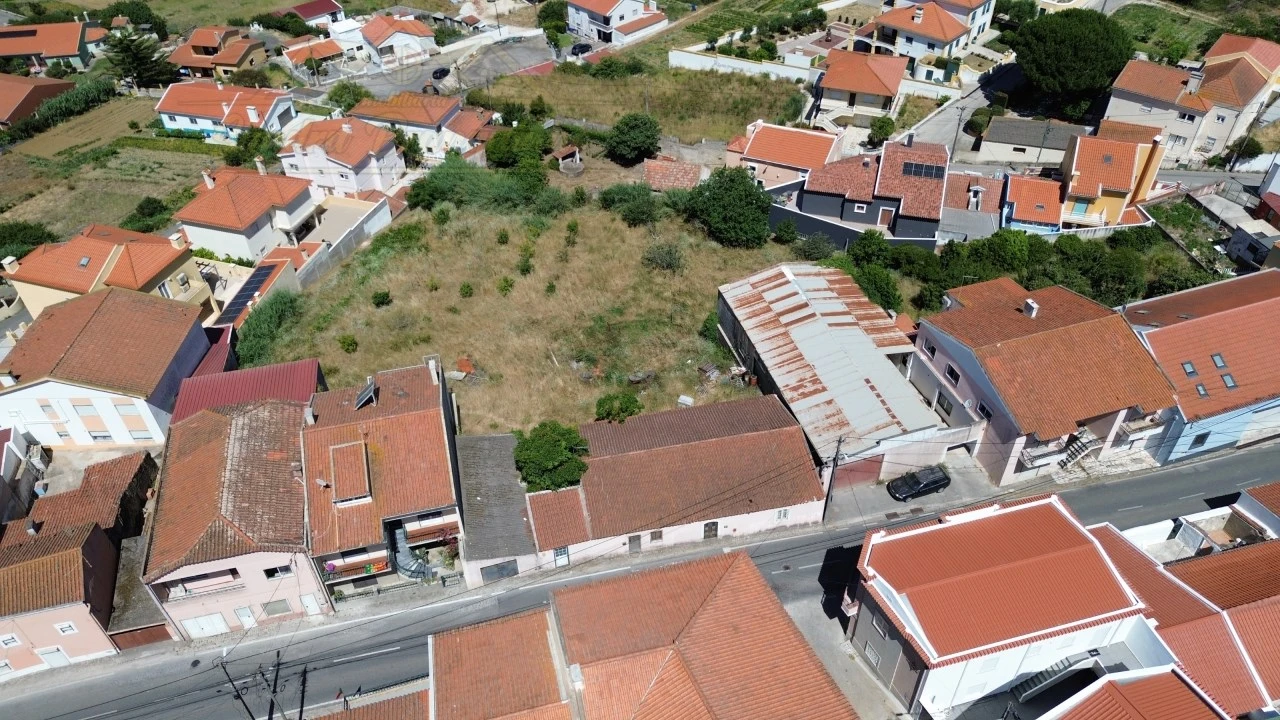 Moradia T3 para Venda em Santa Maria, São Pedro e Matacães Foto 16