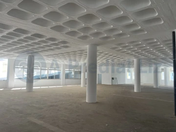 Armazém para Venda em Sacavém e Prior Velho