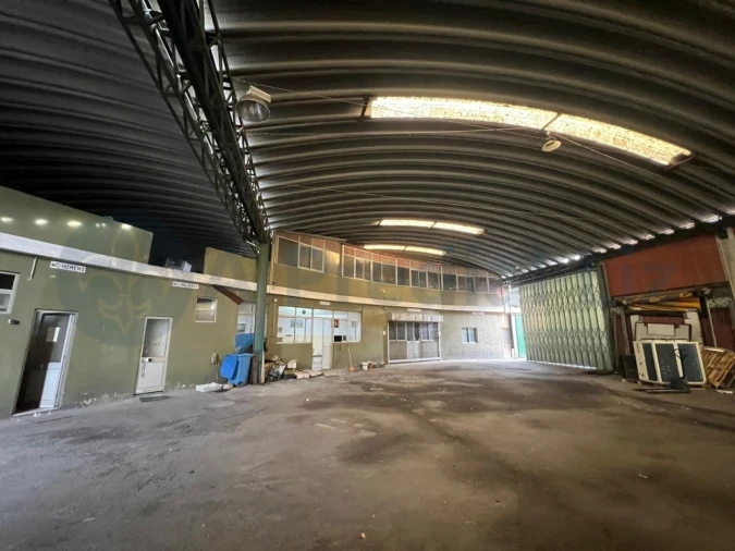 Armazém para Venda em Santa Iria de Azoia, São João da Talha e Bobadela Foto 9