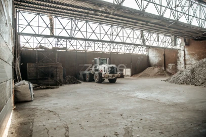 Terreno Comércio / Armazém para Venda em Penacova