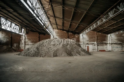 Terreno Comércio / Armazém para Venda em Penacova