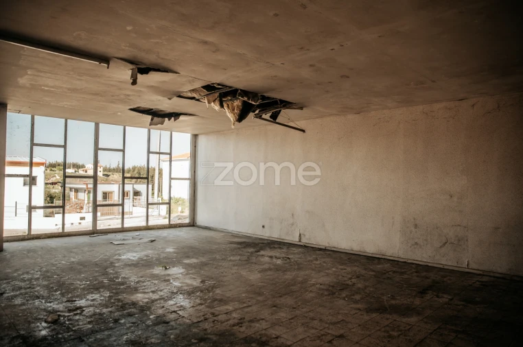 Terreno Comércio / Armazém para Venda em Penacova Foto 19