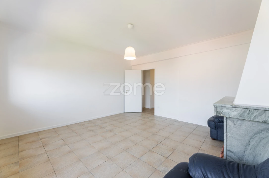 Apartamento T3 para Venda em Nogueira, Fraião e Lamaçães Foto 8