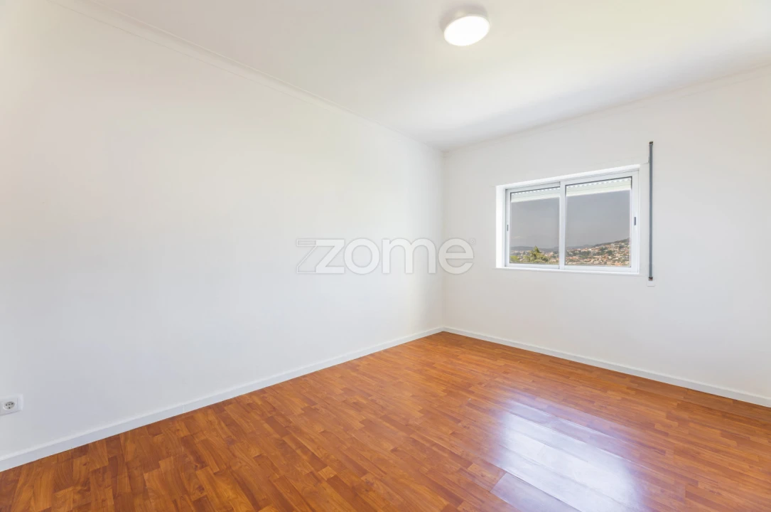 Apartamento T3 para Venda em Nogueira, Fraião e Lamaçães Foto 23