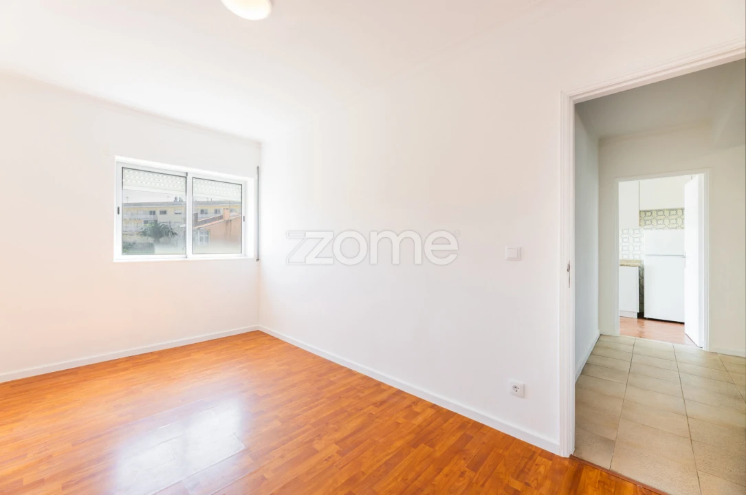 Apartamento T3 para Venda em Nogueira, Fraião e Lamaçães Foto 12