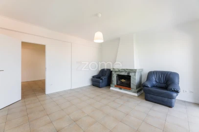 Apartamento T3 para Venda em Nogueira, Fraião e Lamaçães