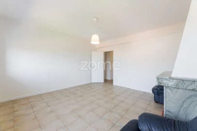 Apartamento T3 para Venda em Nogueira, Fraião e Lamaçães