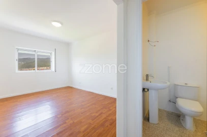 Apartamento T3 para Venda em Nogueira, Fraião e Lamaçães