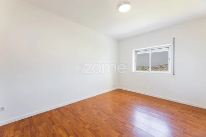 Apartamento T3 para Venda em Nogueira, Fraião e Lamaçães