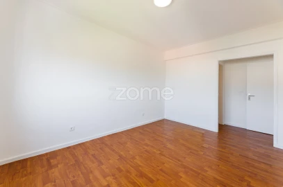 Apartamento T3 para Venda em Nogueira, Fraião e Lamaçães