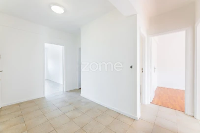 Apartamento T3 para Venda em Nogueira, Fraião e Lamaçães