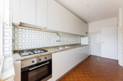 Apartamento T3 para Venda em Nogueira, Fraião e Lamaçães