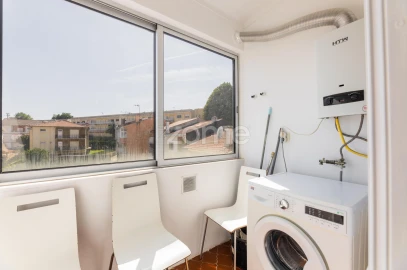 Apartamento T3 para Venda em Nogueira, Fraião e Lamaçães