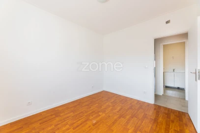Apartamento T3 para Venda em Nogueira, Fraião e Lamaçães