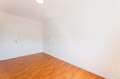 Apartamento T3 para Venda em Nogueira, Fraião e Lamaçães