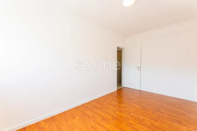 Apartamento T3 para Venda em Nogueira, Fraião e Lamaçães